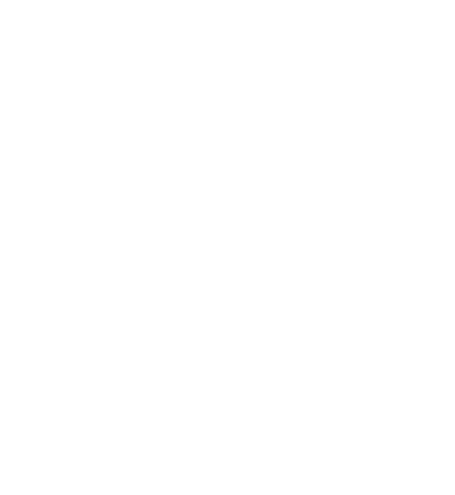 Acropolis Taverna logo